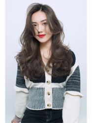 -佰亿Salon·烫染造型