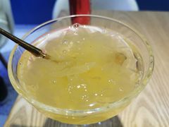 -壹粉屋新疆炒米粉(建外SOHO东区店)