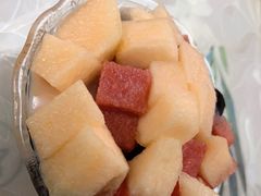 -于记糖水满屋