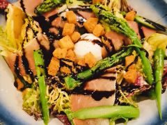 -LA MAISON公鸡和龙(蛇口店)