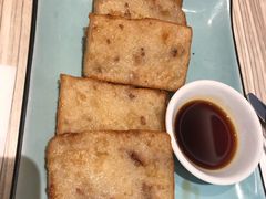 -必胜客(证大大拇指店)