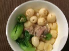 -芙蓉堂(武汉天地店)