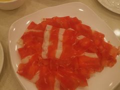 -蝎王府羊蝎子(北大地店)