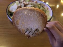 -MR.ROCKY洛奇先生RESTAURANT&BAR(宝安壹方城店)