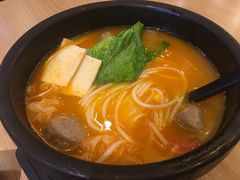 -米鲜剁椒米线(梅溪湖店)