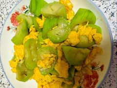 -爱月宝月嫂育儿嫂(太原店)