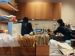 -阿嬷手作(南宁百盛印象城店)