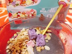 -KKV(上海月星环球港主力店)