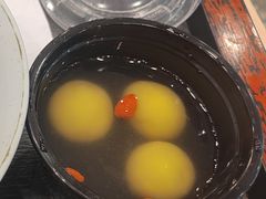 -永和大王(茉莉上新·星塘街店)