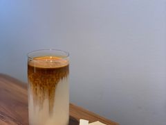 -Line 咖啡(石厦花园店)