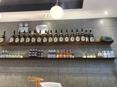 -井圣日膳(万达店)