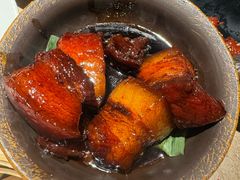 -佬肥猫(七宝宝龙店)