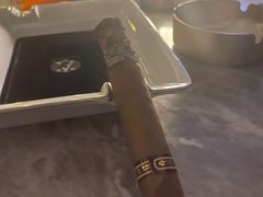 -Hi City·城市之巅