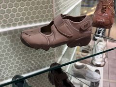 -阪急百货店(梅田总店)
