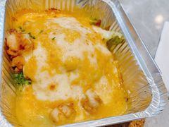 -必胜客(玉泉远洋店)