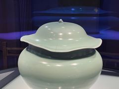-四川宋瓷博物馆