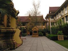 -西双版纳总佛寺