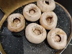 -龙神·炭烧酒场深夜食堂(新街口店)