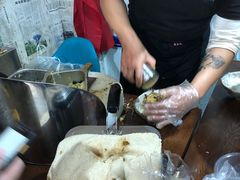 -陆长玖古法猪脚饭(玄风桥店)