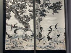 -深圳市当代艺术与城市规划馆