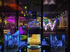 -SPARK(成都W酒店)