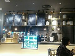 -BeauTea水仙(coco park店)