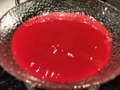 -官也街澳门火锅(新源里店)