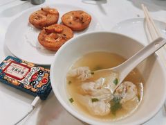 -金鼎轩(亚运村店)