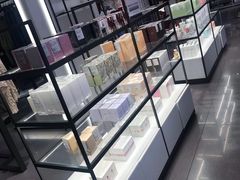 -ZARA(深圳金光华广场店)