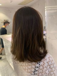 -潘多拉Hairsalon