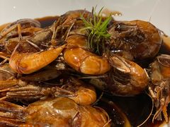 -径山十八道·风味民间菜(华夏之心店)