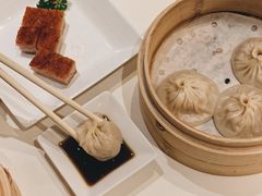 -利苑酒家(合景国际金融广场店)