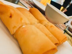 -添好运点心专门店(百老汇店)