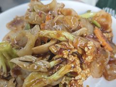 -园里前·10年私厨·福建菜(台江万达鳌峰洲店)