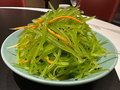 -天津大学·四十二斋餐厅