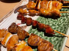 -大和食乐·鲜和牛酸汤火锅(环宇荟店)