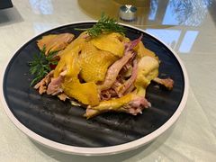 -胡家大厨(西三庄店)