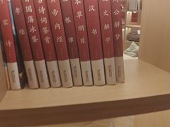 -御海8号温泉酒店