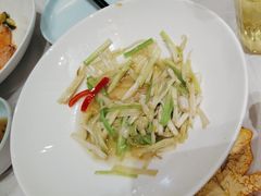 -930私房菜(欧阳路店)