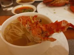 -西贡日航酒店