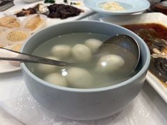 -虹迎轩·中餐厅(虹桥迎宾馆店)