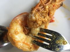 -自然餐厅(Phuket)