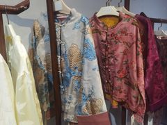 -摩登百货(岗顶店)