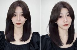 -吉艺心专业美发造型