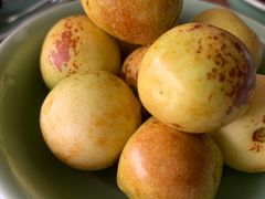 -湖畔居茶楼(湖滨店)