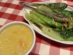-西贝(厦门中华城店)