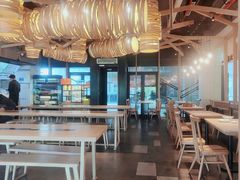 -东园小馆·早茶·淮扬小炒(水街店)