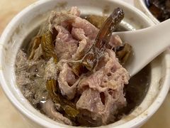 -信行丰炖品皇店(光孝路店)