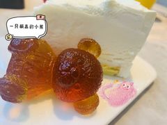 -必胜客(射阳吾悦店)