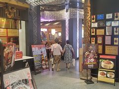 -夫妻肺片·老字号